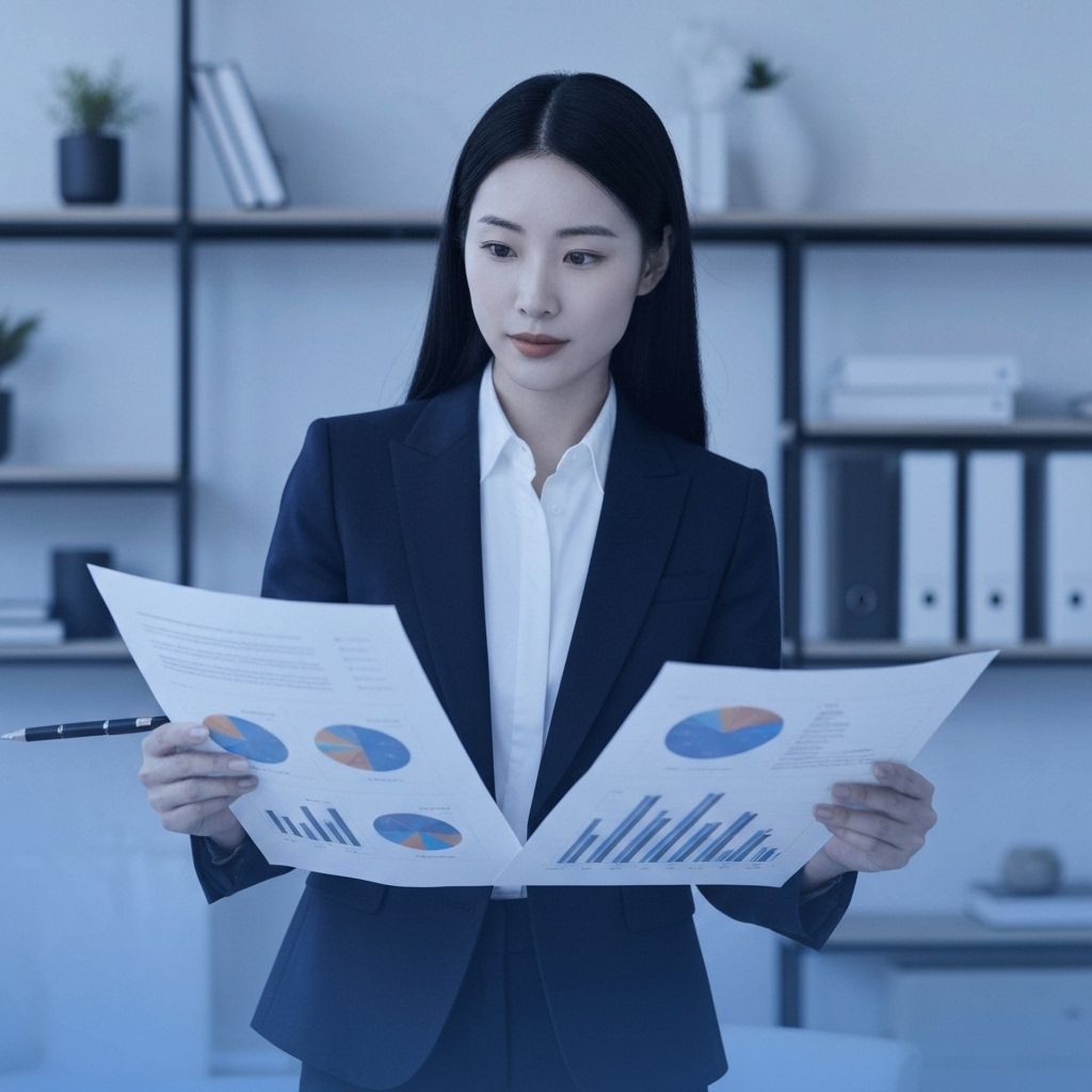 WORLDPAYRMB USDT laundering pipeline — TRON wallet cluster analysis